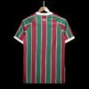 CAMISETA FLUMINENSE I 23/24 HOMBRE (VERSIÓN FAN)