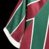 CAMISETA FLUMINENSE I 23/24 HOMBRE (VERSIÓN FAN)