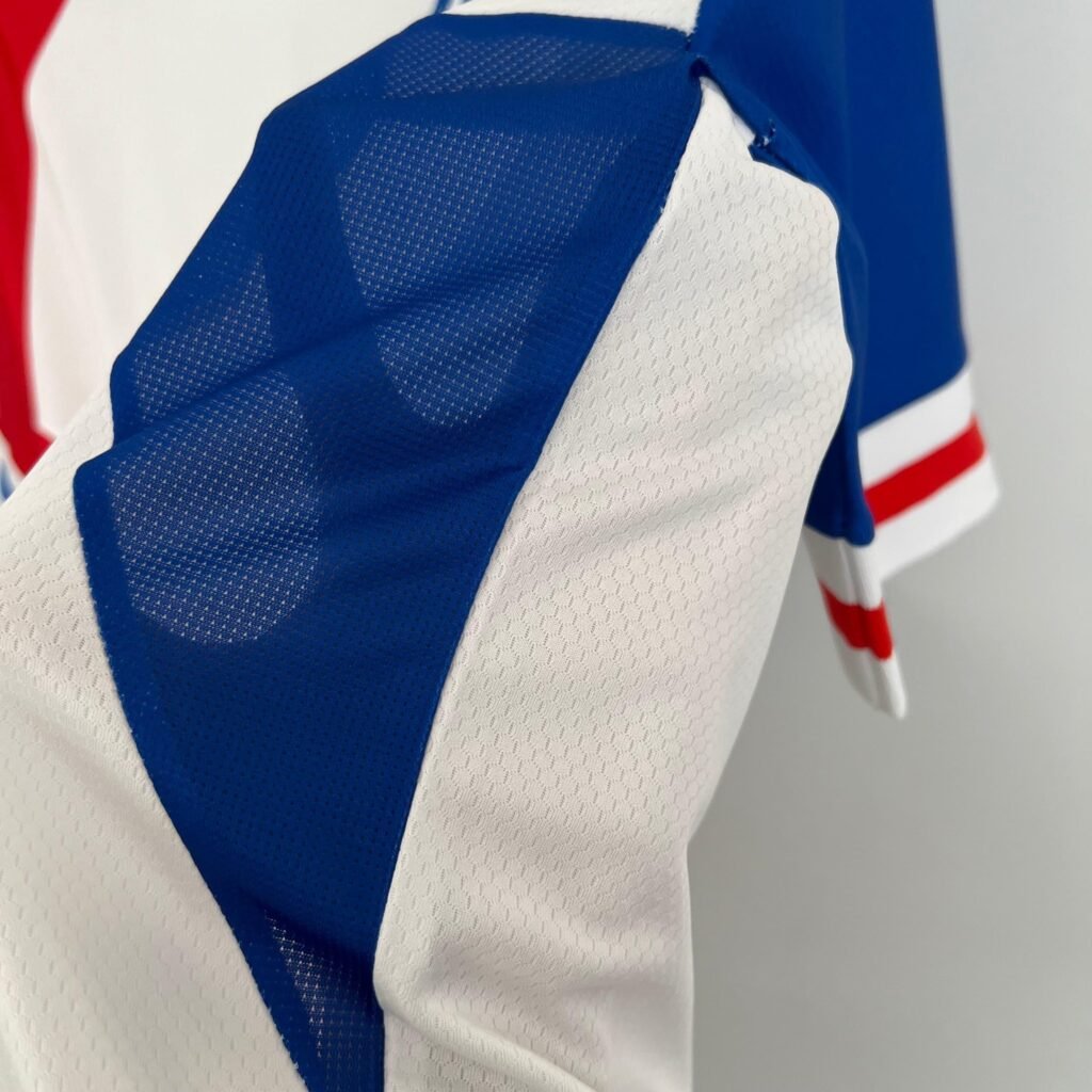 CAMISETA FORTALEZA l 23/24 HOMBRE (VERSIÓN FAN)