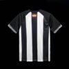 CAMISETA FIGUEIRENSE I 23/24 HOMBRE (VERSIÓN FAN) - Zona Camisetas