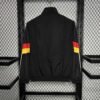 CORTAVIENTO ALEMANIA l EURO 2024 - Zona Camisetas