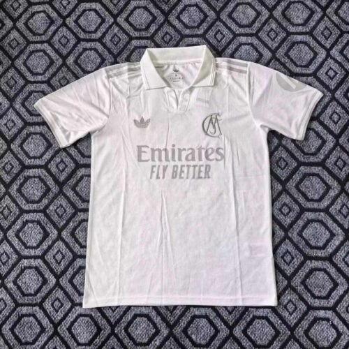 F950E753-5D41-47A7-9585-0EF1133274F9 CAMISETA REAL MADRID 125th (VERSIÓN FAN)