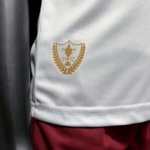 F95_7f9d6662-724f-4966-81a7-87e523fa285e CAMISETA FLUMINENSE II 23/24 CONJUNTO INFANTIL