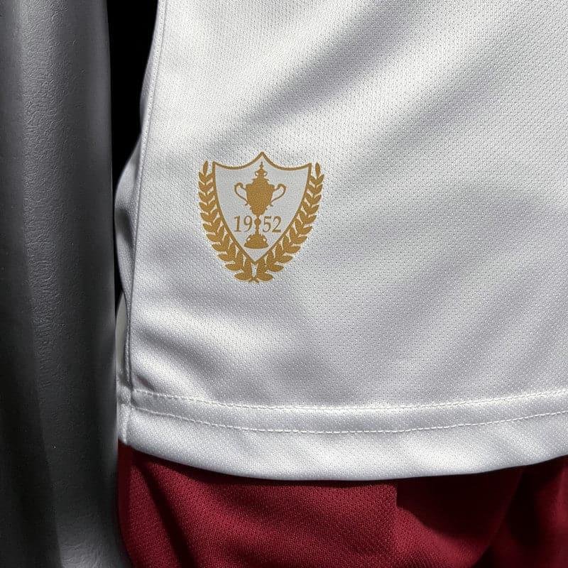 F95_7f9d6662-724f-4966-81a7-87e523fa285e CAMISETA FLUMINENSE II 23/24 CONJUNTO INFANTIL