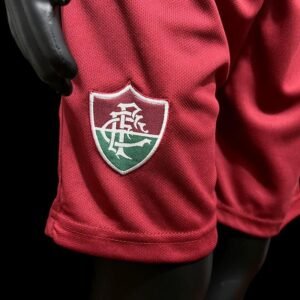 F96_2ac7906f-cf07-4da8-8b83-ff087bb1237e CAMISETA FLUMINENSE II 23/24 CONJUNTO INFANTIL