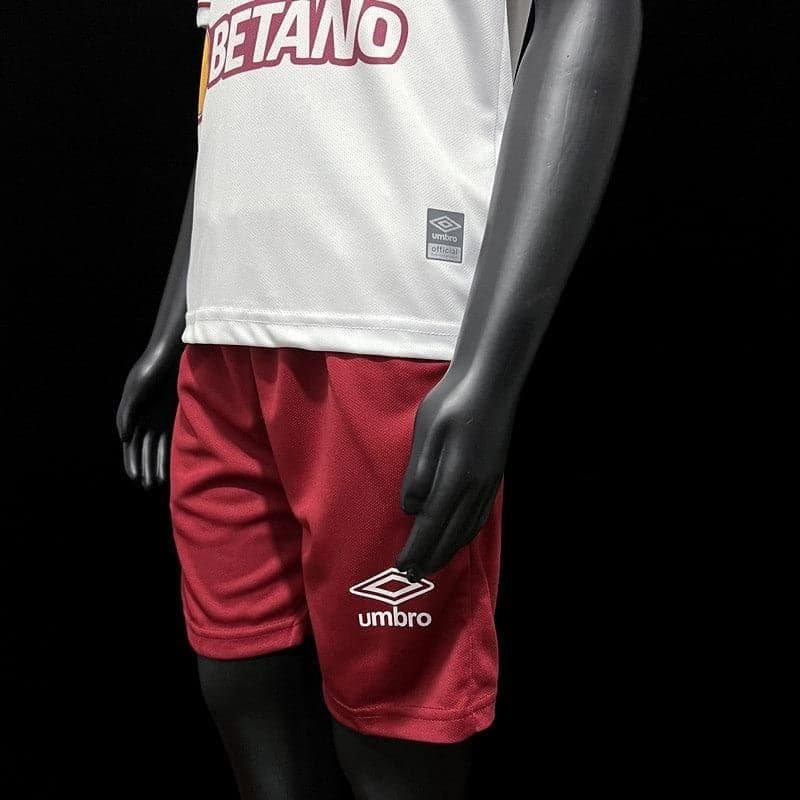 F97_2a5efd54-dbed-4d20-a771-d5c6389fc6a0 CAMISETA FLUMINENSE II 23/24 CONJUNTO INFANTIL