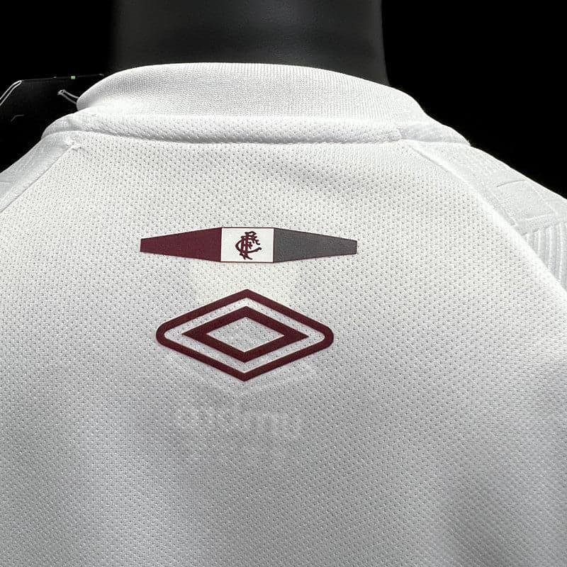 F98_57eefbb4-9f63-4899-9d61-a525160c31f7 CAMISETA FLUMINENSE II 23/24 CONJUNTO INFANTIL