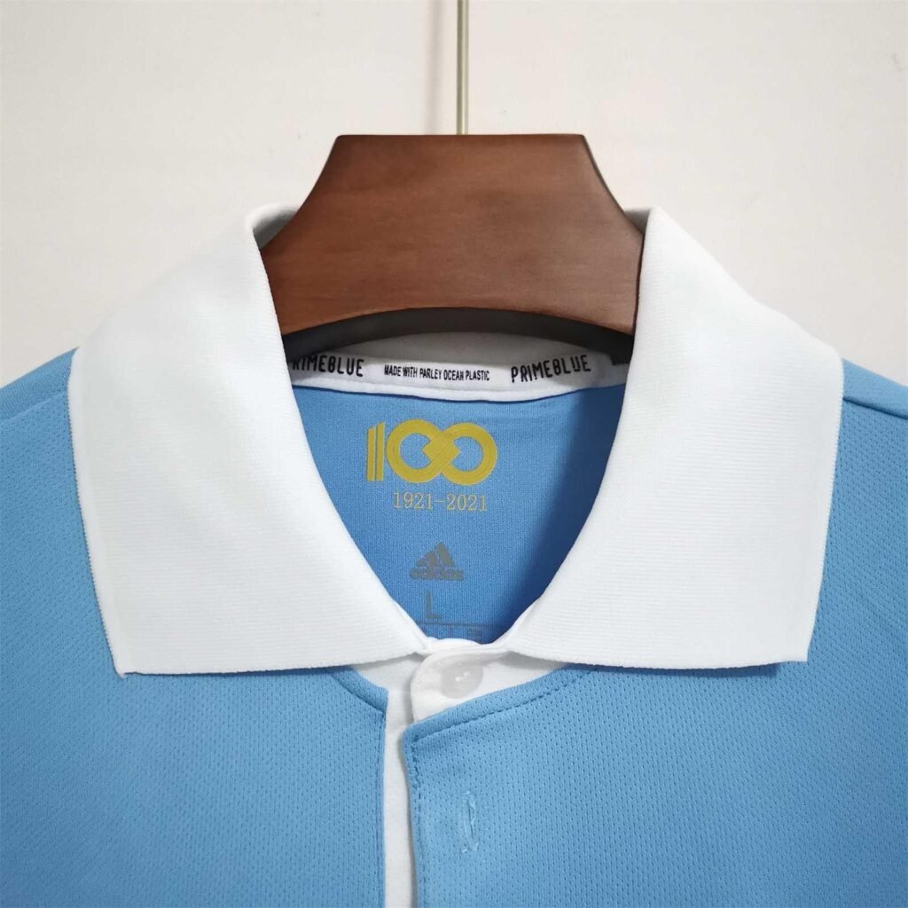 F9DFA121-D4B3-48AF-B950-5F07B80DAD24_e1f42950-acc3-453b-a042-e5319dd22730 CAMISETA JAPÓN EDICION ESPECIAL 100th HOMBRE (RETRO)