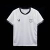 F9_df3ec975-362d-43c1-9ef0-5ffa8455bff2 CAMISETA FIGUEIRENSE II 23/24 HOMBRE (VERSIÓN FAN) - Zona Camisetas