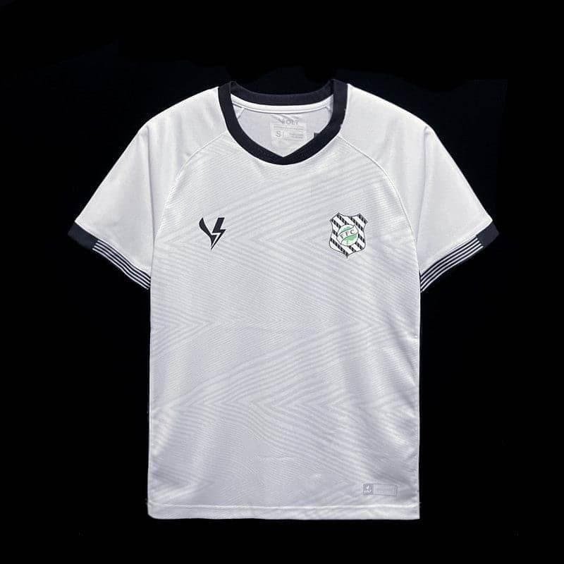 F9_df3ec975-362d-43c1-9ef0-5ffa8455bff2 CAMISETA FIGUEIRENSE II 23/24 HOMBRE (VERSIÓN FAN) - Zona Camisetas