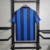 CAMISETA INTER DE MILAN I 95/96 HOMBRE (RETRO) - Zona Camisetas