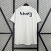 CAMISETA ATLETICO MINEIRO II 24/25 HOMBRE (VERSIÓN FAN) - Zona Camisetas