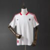 CAMISETA BENFICA ICON 25/26 HOMBRE (VERSIÓN FAN) - Zona Camisetas