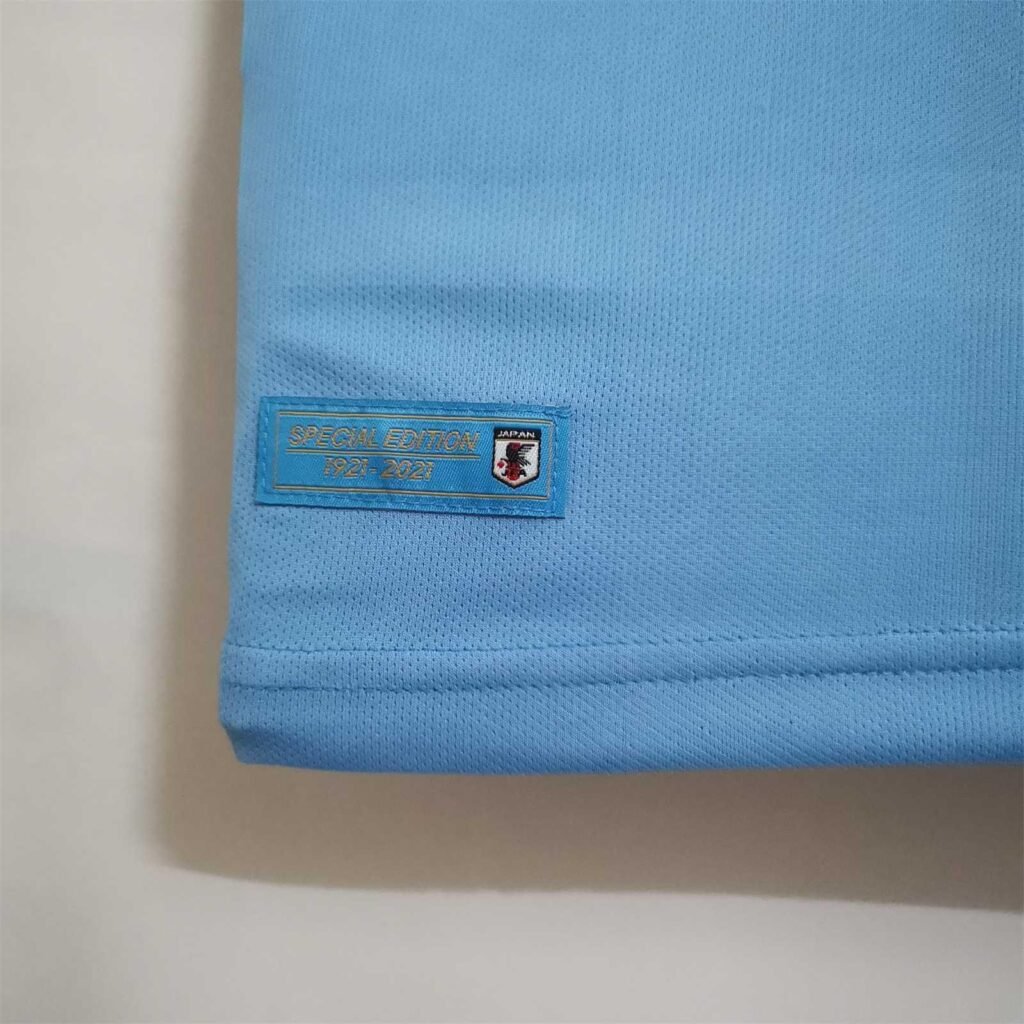 FC2A5728-5128-488F-B8DE-46F93F403827_5a2bbdd5-cf8b-4173-9103-2ba94f2e6788 CAMISETA JAPÓN EDICION ESPECIAL 100th HOMBRE (RETRO)