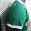 CAMISETA PALMEIRAS I 24/25 HOMBRE (VERSIÓN JUGADOR) - Zona Camisetas
