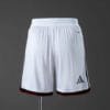 ALEMANIA SHORT l 2026 - Zona Camisetas