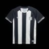 CAMISETA FIGUEIRENSE I 23/24 HOMBRE (VERSIÓN FAN) - Zona Camisetas