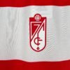 CAMISETA GRANADA I 23/24 HOMBRE (VERSIÓN FAN) - Zona Camisetas