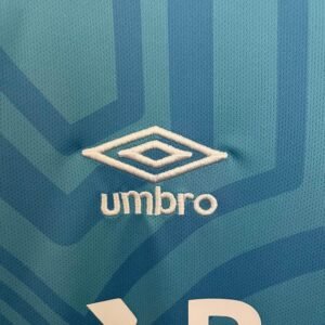 G13_e5a07102-2075-45a6-b1be-772c86859c05 CAMISETA GREMIO III 23/24 MUJER (VERSIÓN FAN) - ZonaCamisetas