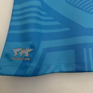 G14_0ad6fc91-c9f5-4fa8-98ef-29e85f37ac0c CAMISETA GREMIO III 23/24 MUJER (VERSIÓN FAN) - ZonaCamisetas