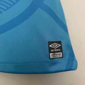 G15_bb6711ee-03c7-4b6f-b7bc-3b30eddec41a CAMISETA GREMIO III 23/24 MUJER (VERSIÓN FAN) - ZonaCamisetas