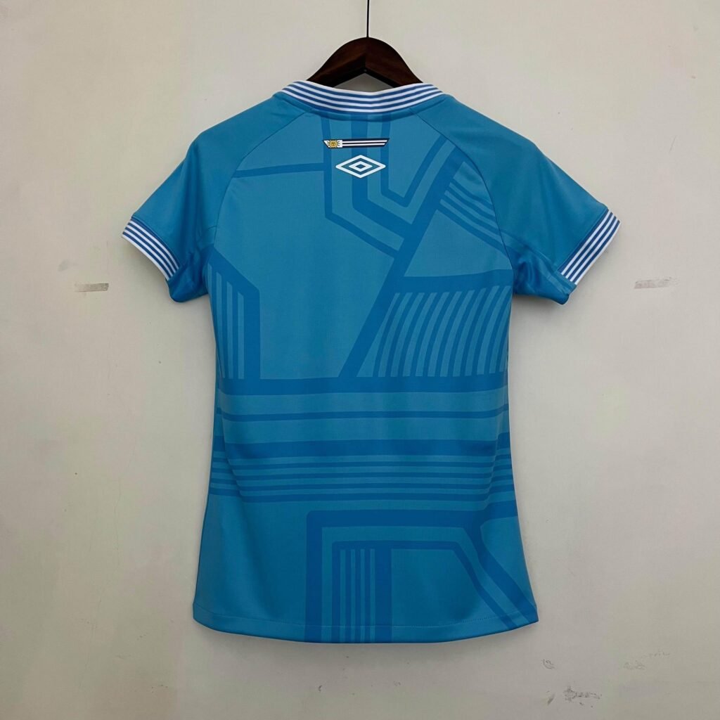 G19_6f2c01b4-1df5-4a85-887d-ea6c8152db0b CAMISETA GREMIO III 23/24 MUJER (VERSIÓN FAN) - ZonaCamisetas