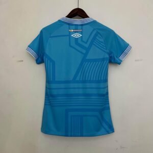 G19_6f2c01b4-1df5-4a85-887d-ea6c8152db0b CAMISETA GREMIO III 23/24 MUJER (VERSIÓN FAN) - ZonaCamisetas