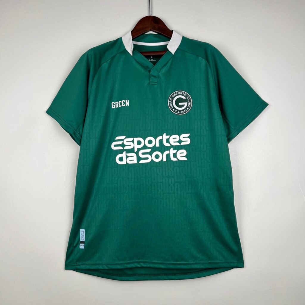 G1_9e6e40ea-69af-46be-ae4e-ae48733e96bf CAMISETA GOIAS l 23/24 HOMBRE (VERSIÓN FAN)