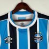 G21_fc8d4de8-b206-4471-9164-afe60aa8c9c9 CAMISETA GREMIO I 23/24 HOMBRE (VERSIÓN FAN) - ZonaCamisetas