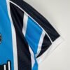G24 CAMISETA GREMIO I 23/24 HOMBRE (VERSIÓN FAN) - ZonaCamisetas
