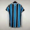 G27 CAMISETA GREMIO I 23/24 HOMBRE (VERSIÓN FAN) - ZonaCamisetas