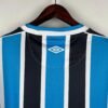 G28 CAMISETA GREMIO I 23/24 HOMBRE (VERSIÓN FAN) - ZonaCamisetas