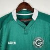 G2_894032d8-43c3-42c5-bd9b-1d3fc3aca898 CAMISETA GOIAS l 23/24 HOMBRE (VERSIÓN FAN)