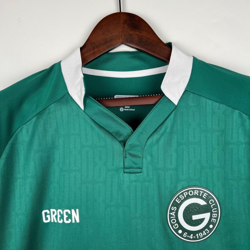 G2_894032d8-43c3-42c5-bd9b-1d3fc3aca898 CAMISETA GOIAS l 23/24 HOMBRE (VERSIÓN FAN)