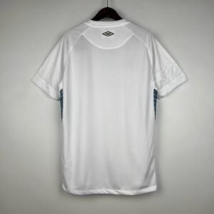 CAMISETA GREMIO II 23/24 HOMBRE (VERSIÓN FAN) - ZonaCamisetas