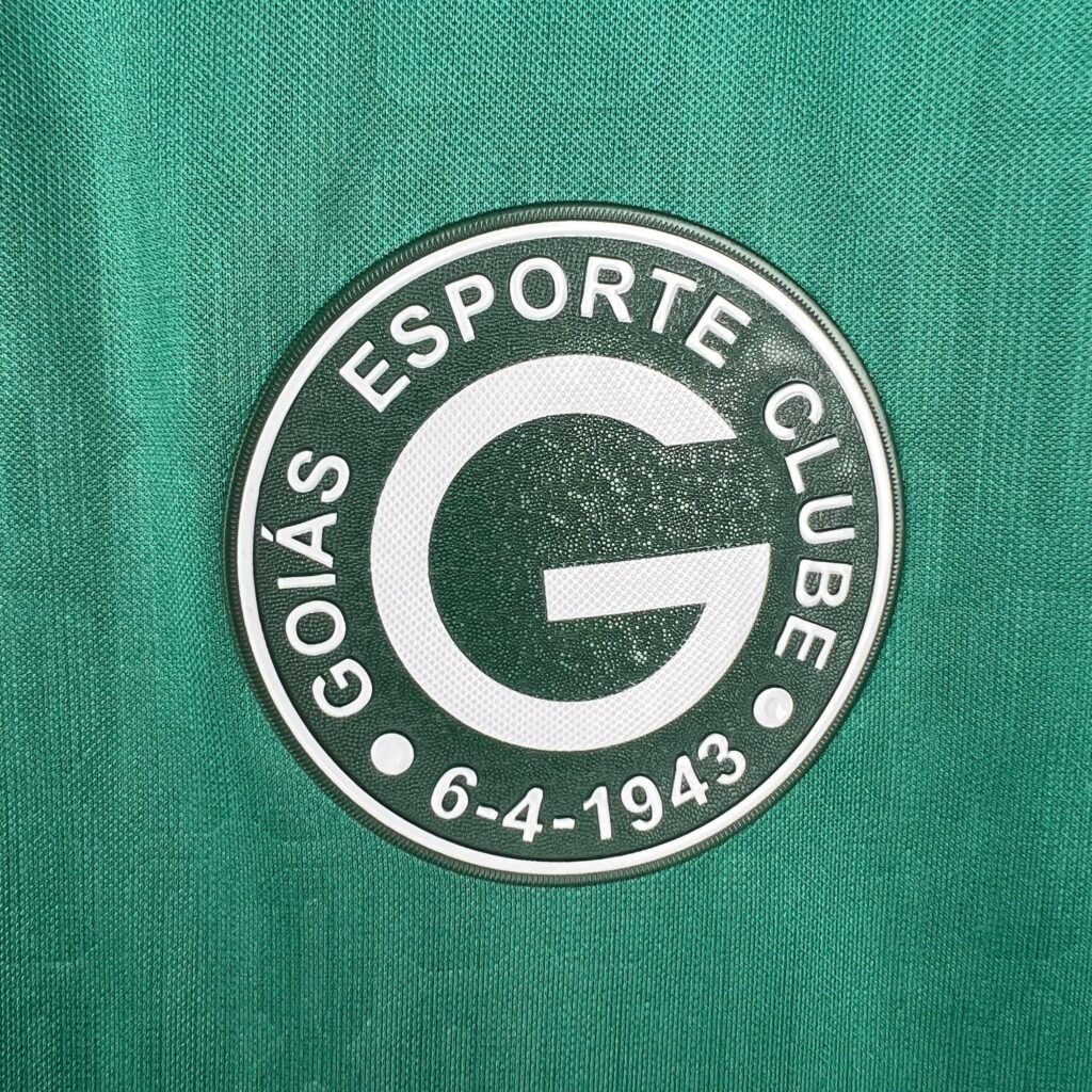 G3_53aecfc4-fa7c-4f2b-b94f-2b68dc353b9c CAMISETA GOIAS l 23/24 HOMBRE (VERSIÓN FAN)