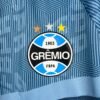 CAMISETA GREMIO ENTRENAMIENTO I 23/24 HOMBRE (VERSIÓN FAN) - ZonaCamisetas