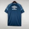 CAMISETA GREMIO ENTRENAMIENTO I 23/24 HOMBRE (VERSIÓN FAN) - ZonaCamisetas