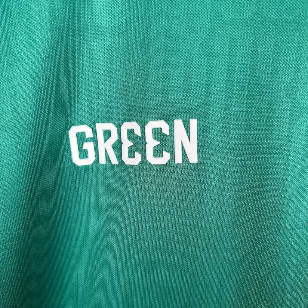 G4_47beade5-c426-4320-ba82-a1af9f12b735 CAMISETA GOIAS l 23/24 HOMBRE (VERSIÓN FAN)