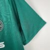 G5_b842a5ed-5e43-4559-a558-852fabd63831 CAMISETA GOIAS l 23/24 HOMBRE (VERSIÓN FAN)