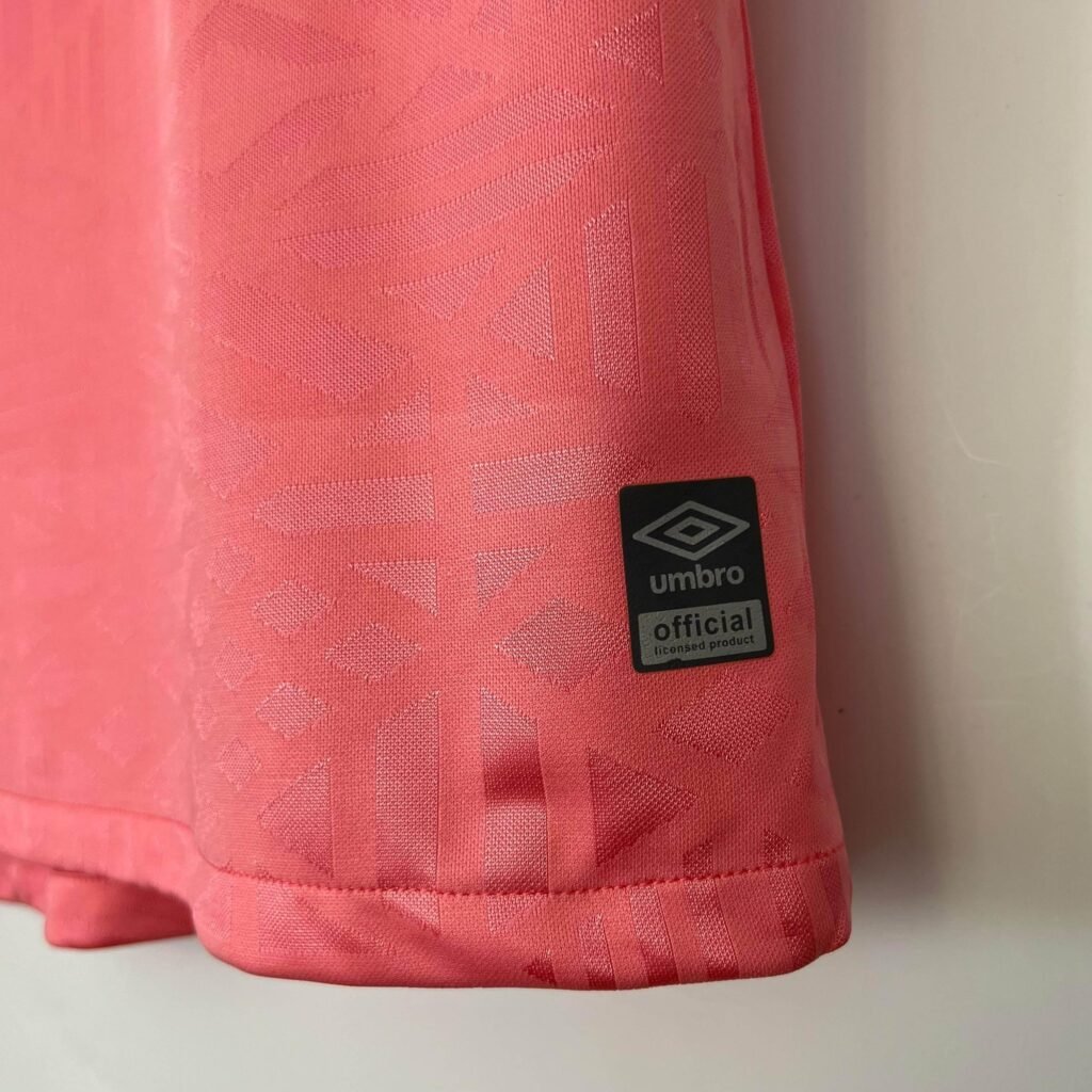 CAMISETA GREMIO EDICIÓN ESPECIAL I 23/24 HOMBRE (VERSIÓN FAN) - ZonaCamisetas