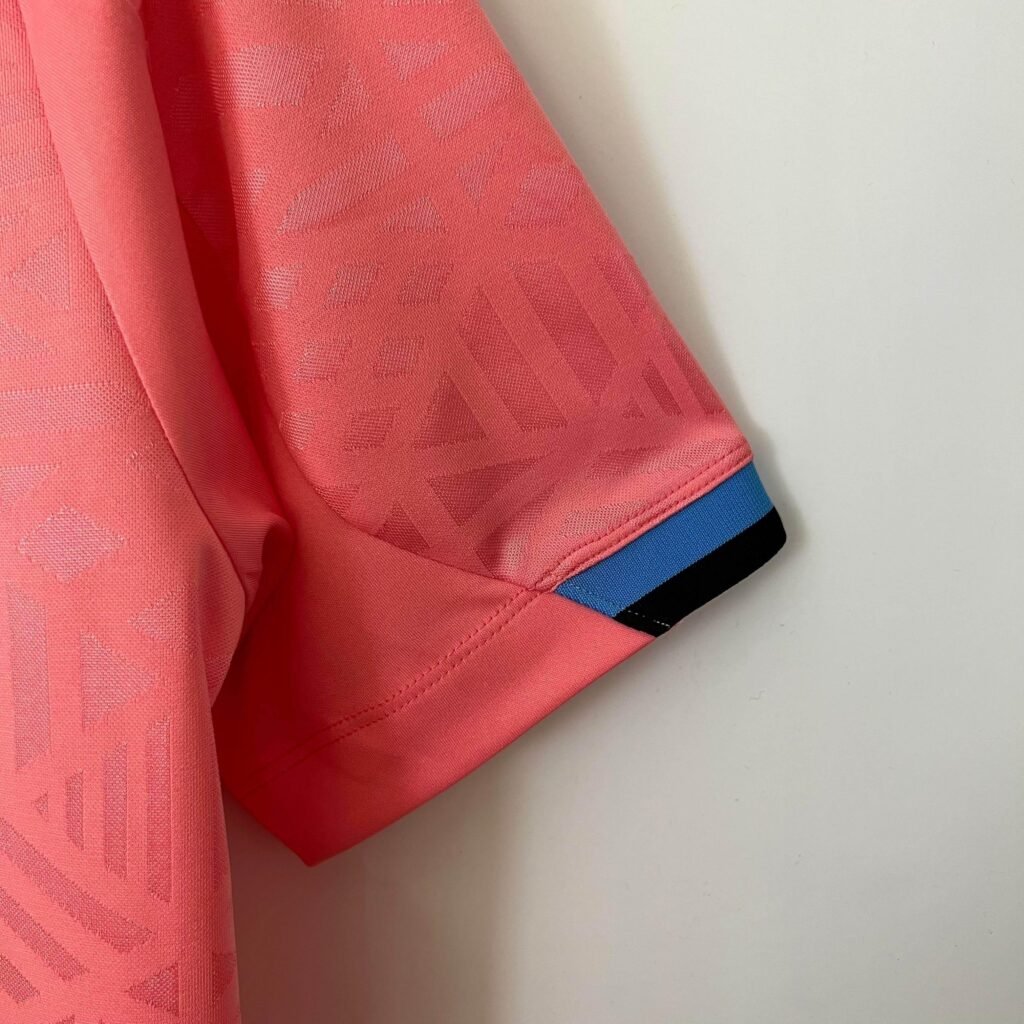 CAMISETA GREMIO EDICIÓN ESPECIAL I 23/24 HOMBRE (VERSIÓN FAN) - ZonaCamisetas