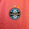 CAMISETA GREMIO EDICIÓN ESPECIAL I 23/24 HOMBRE (VERSIÓN FAN) - ZonaCamisetas