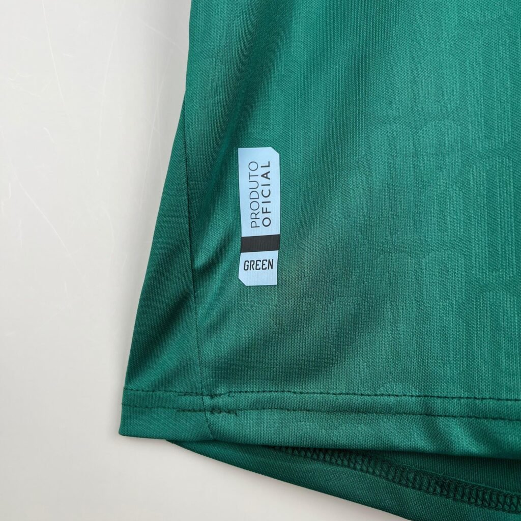 G6_e64b2ad5-22f2-4d3e-9a0f-74ef40886913 CAMISETA GOIAS l 23/24 HOMBRE (VERSIÓN FAN)