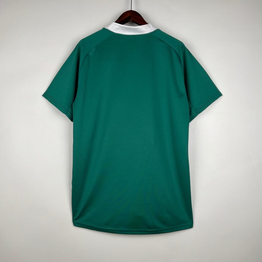 G8_42d86711-5ccc-42d5-beb7-7751cddc6d58 CAMISETA GOIAS l 23/24 HOMBRE (VERSIÓN FAN)