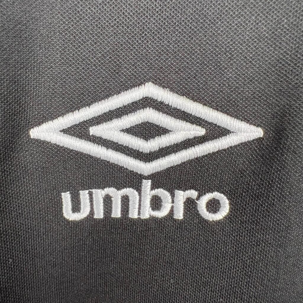 CAMISETA GREMIO ENTRENAMIENTO VI 23/24 HOMBRE (VERSIÓN FAN) - ZonaCamisetas