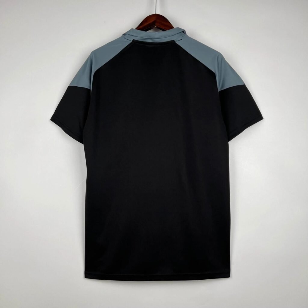 CAMISETA GREMIO ENTRENAMIENTO VI 23/24 HOMBRE (VERSIÓN FAN) - ZonaCamisetas