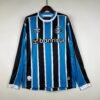 G98_fdc557f4-0598-428c-b599-d49d146be988 CAMISETA GREMIO I 23/24 HOMBRE MANGA LARGA (VERSIÓN FAN) - ZonaCamisetas