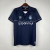 CAMISETA GREMIO PORTERO II 23/24 HOMBRE (VERSIÓN FAN)