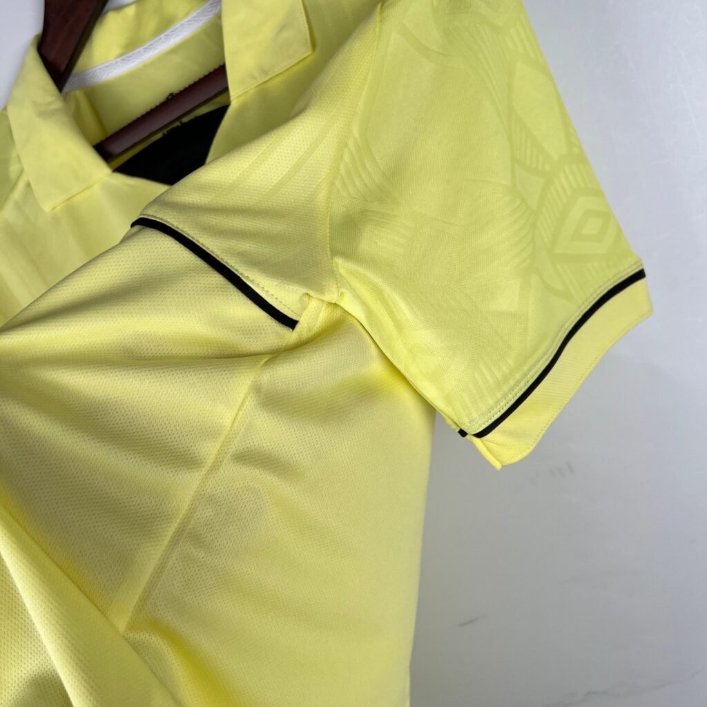 CAMISETA GREMIO PORTERO I 23/24 HOMBRE (VERSIÓN FAN)